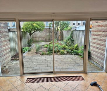 Huis te huur: Rigoletto 19 5629 NH Eindhoven - Foto 1