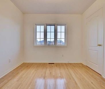 For Lease - 6388 Newcombe Drive, Mississauga, Ontario - Photo 6