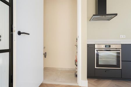 Te huur : Woonhuis Dr C A Gerkestraat 77 in Zandvoort - Foto 2