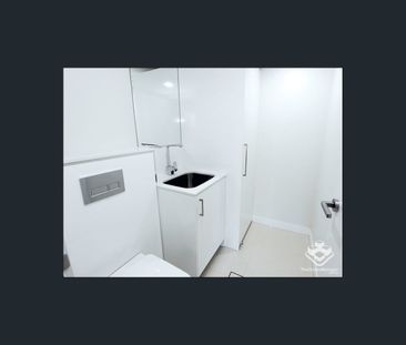 17/68 Benson St, Toowong, Qld 4066 - Photo 5