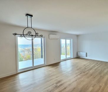Appartement à Sherbrooke (Fleurimont) - Photo 5
