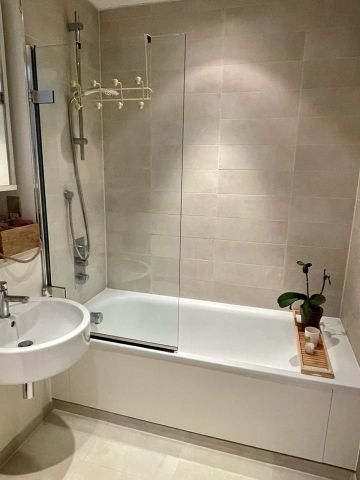 1 Bed Flat, Saffron House, TW9 - Photo 3