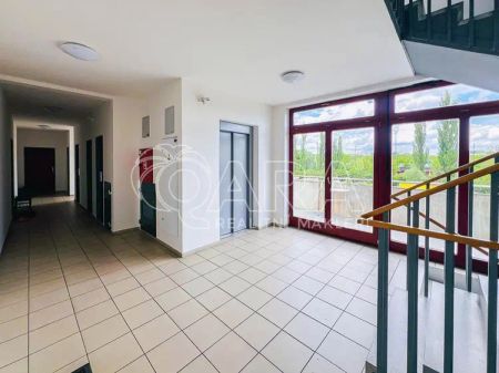 Nabízíme k pronájmu pěkný byt v Běchovicích - Фото 3