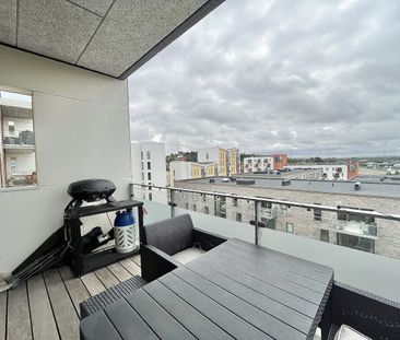 Tankedraget 3, 4. 5, 9000 Aalborg - Photo 6