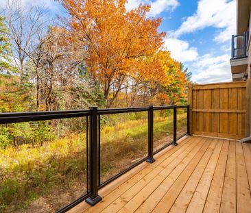 For Lease - 15 Folcroft Street, Brampton, Ontario - Photo 3