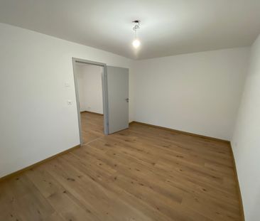 2.5 Zimmer, 49 m², 1. Stock - Photo 6