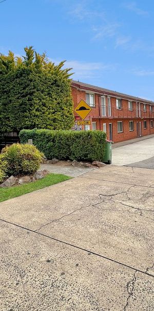 57/22 Mowatt Street, Queanbeyan NSW 2620 - Apartment For Rent | Domain - Photo 1