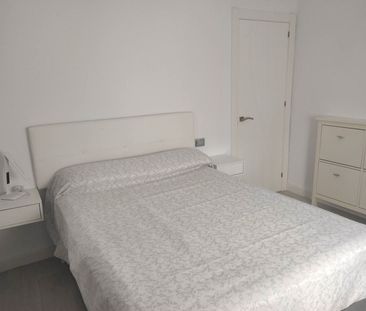 Alquiler de piso en Avenida de La Luz, 31 - Photo 5