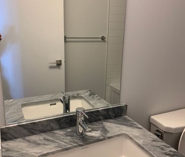 For Lease - 4055 Parkside Village Drive Unit# 1614, Mississauga, On... - Photo 3