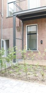 Delpratsingel - Foto 3