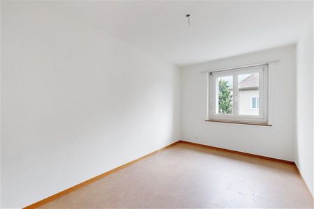 3.5 Zimmer, 1. Stock - Photo 3