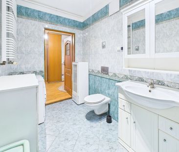 67,7 m² l Oddzielna kuchnia l 3 pokoje l Od zaraz - Фото 6