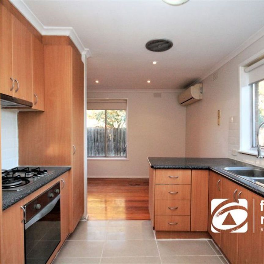 57 Belfort Street, 3021, St Albans Vic - Photo 1