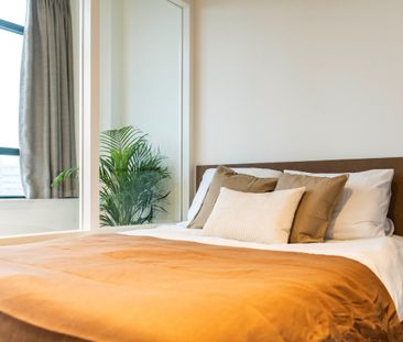 Ungerplein 2C01 - Photo 1