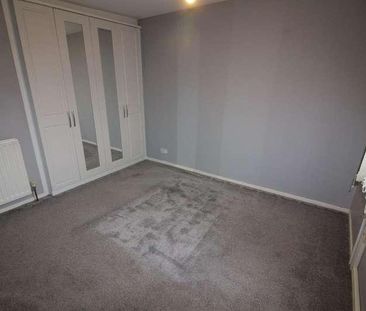 Bramerton Close, Wolverhampton, WV11 - Photo 5