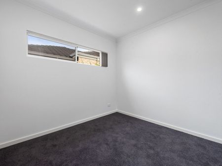 Fantastic Home in a Great Location! - Photo 3