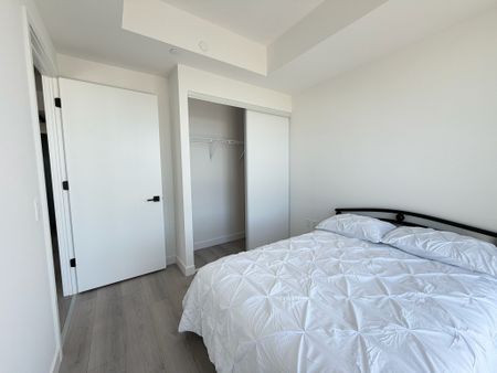 For Lease - 1635 MILITARY Trail Unit# 702, Toronto, Ontario - Photo 5