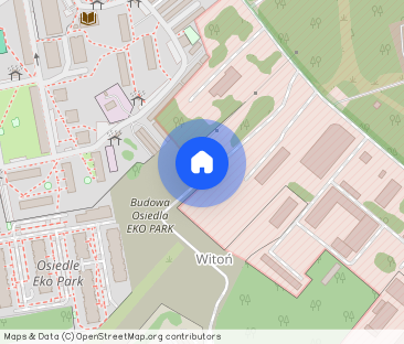 Nowe, komfortowe, wysoki standard - Zdjęcie 1