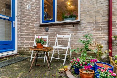 Jonge Linde 12 - Photo 4