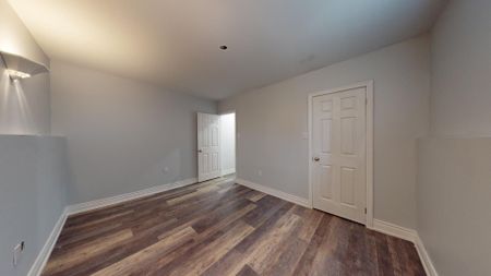 For Lease - 1048 Gilmore Avenue Unit# Lower, Innisfil, Ontario - Photo 4