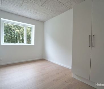 Gubsøvænget 22, 8600 Silkeborg - Photo 4