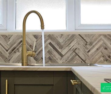 East End Road, London, N2 - Photo 4