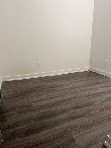 For Lease - 20 Edward Street Unit# 1112, Toronto, Ontario - Photo 4