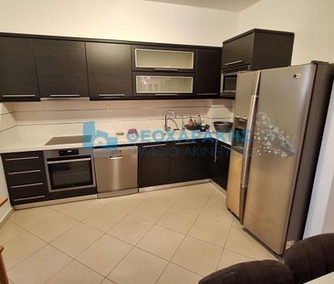 Μεζονέτα για ενοικίαση Ηράκλειο Κρήτης - Φωτογραφία 5