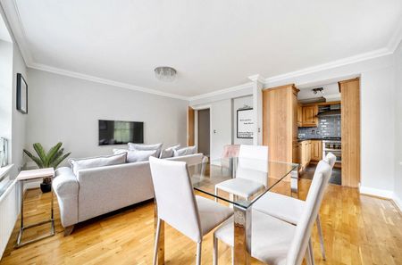 Wilmington House, Church Walk, Wilmington, DA2 7EX - Photo 3