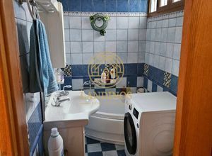 Διαμέρισμα για ενοικίαση - Ληλάντιο, - Photo 5