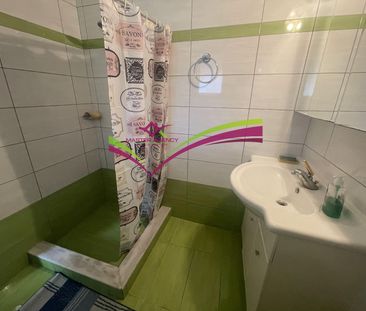 Μονοκατοικία για ενοικίαση Ανθούπολη (Πάτρα) - Φωτογραφία 2