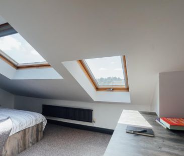 5 bedroom house to rent - Photo 6