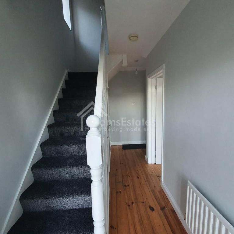 3 bedroom detached house to rent - Photo 1