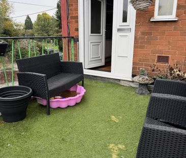 3 bedroom house to rent - Photo 1