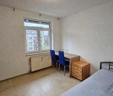 Möbliertes Studentenapartment- Only for Students!! - Photo 1