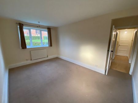 Lingfield Walk, Leeds - Photo 5