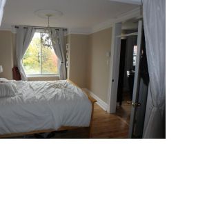 À louer appartement 5 ½ Centre-Ville Trois-Rivières - Photo 2