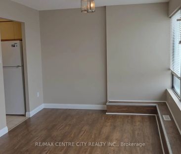 570 Proudfoot Lane #1008 - Photo 3