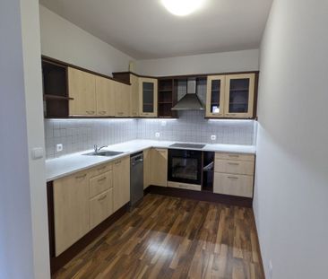 Pronájem bytu 2+kk • 63 m² bez realitkyPatočkova, Praha - Břevnov - Photo 4
