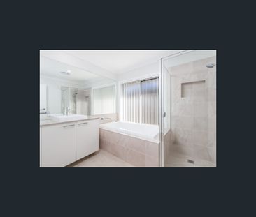 33 Yating Avenue, Schofields, NSW 2762 - Photo 6