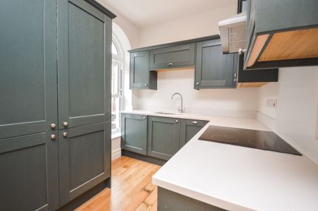 St. Marys Road, Cromer, Nr27 - Photo 3