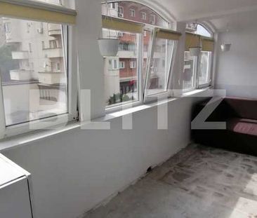 Apartament 3 camere, 86 mp, pet friendly, zona Ultracentrala - Photo 2