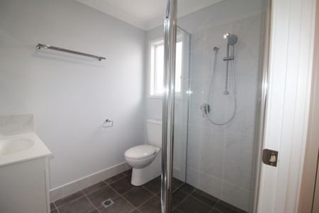 Secure, Private & Convenient Coastal Living - Photo 2