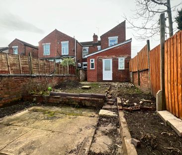 Harefield Road - Photo 5