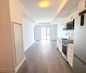 For Lease - 693 Davis Drive Unit# A1007, Newmarket, Ontario - Photo 5