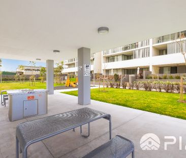 3211/39 Rhodes Street Hillsdale - Photo 6