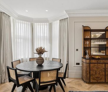 3 bedroom flat to rent - Photo 5