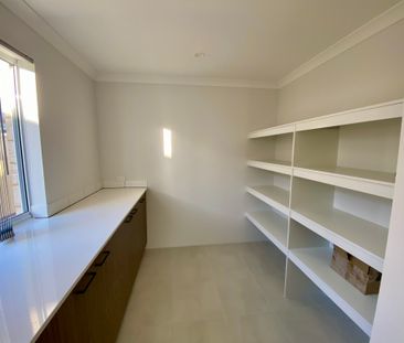 New Beginnings! - Your Dream Home Awaits! - Photo 1