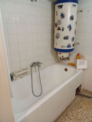 Διαμέρισμα για ενοικίαση Διοικητήριο (Κέντρο Θεσσαλονίκης) - Photo 3