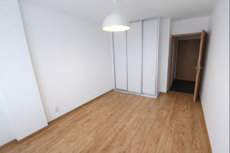 Mieszkanie 2 pokojowe- Gliwice ul. Jagiellońska 30/9 - Photo 4